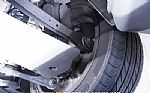 2022 M850i xDrive Convertible Thumbnail 69