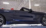 2022 M850i xDrive Convertible Thumbnail 75