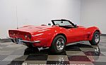 1973 Corvette Thumbnail 12