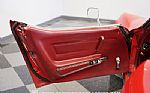 1973 Corvette Thumbnail 37