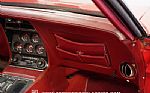 1973 Corvette Thumbnail 50