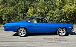1973 Dart Sport Thumbnail 20