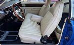 1973 Dart Sport Thumbnail 65