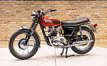 1970 T100 Tiger 500 Thumbnail 2