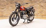 1970 T100 Tiger 500 Thumbnail 3