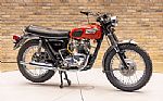 1970 T100 Tiger 500 Thumbnail 5