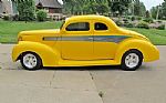 1939 Standard Coupe Thumbnail 6