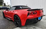 2017 Corvette Thumbnail 3