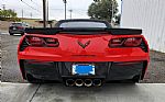 2017 Corvette Thumbnail 4
