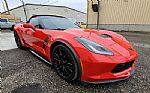 2017 Corvette Thumbnail 8