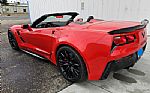 2017 Corvette Thumbnail 13