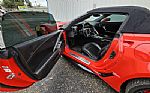 2017 Corvette Thumbnail 15