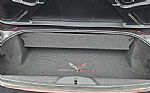 2017 Corvette Thumbnail 30