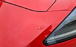 2017 Corvette Thumbnail 39