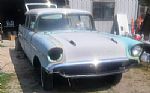 1957 Station Wagon Thumbnail 2