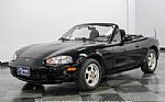 1999 Miata MX-5 Thumbnail 18