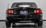 1999 Miata MX-5 Thumbnail 31