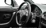 1999 Miata MX-5 Thumbnail 65