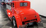 1931 5-Window Coupe Thumbnail 7