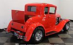 1931 5-Window Coupe Thumbnail 48