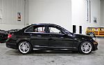 2012 C300 Sport 4Matic Thumbnail 7