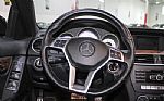 2012 C300 Sport 4Matic Thumbnail 10