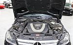 2012 C300 Sport 4Matic Thumbnail 16