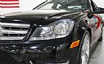 2012 C300 Sport 4Matic Thumbnail 35