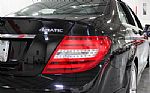 2012 C300 Sport 4Matic Thumbnail 37