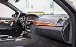 2012 C300 Sport 4Matic Thumbnail 41