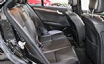 2012 C300 Sport 4Matic Thumbnail 47