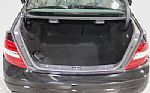 2012 C300 Sport 4Matic Thumbnail 50
