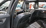 2012 C300 Sport 4Matic Thumbnail 55