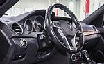 2012 C300 Sport 4Matic Thumbnail 62