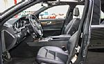 2012 C300 Sport 4Matic Thumbnail 63