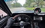1968 Mustang pro-street Thumbnail 6