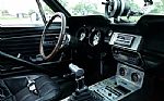 1968 Mustang pro-street Thumbnail 10
