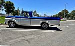 1962 F100 Unibody Thumbnail 3