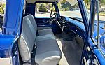 1962 F100 Unibody Thumbnail 9