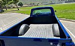 1962 F100 Unibody Thumbnail 13