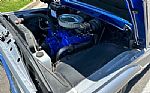 1962 F100 Unibody Thumbnail 12