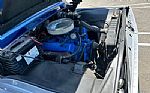 1962 F100 Unibody Thumbnail 11