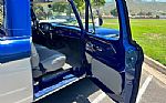 1962 F100 Unibody Thumbnail 10