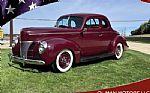 1940 Deluxe Thumbnail 1