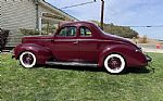 1940 Deluxe Thumbnail 5