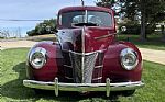 1940 Deluxe Thumbnail 7