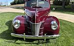 1940 Deluxe Thumbnail 6