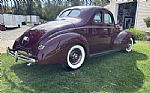 1940 Deluxe Thumbnail 11