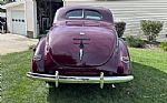 1940 Deluxe Thumbnail 13