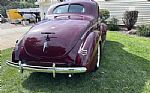 1940 Deluxe Thumbnail 12